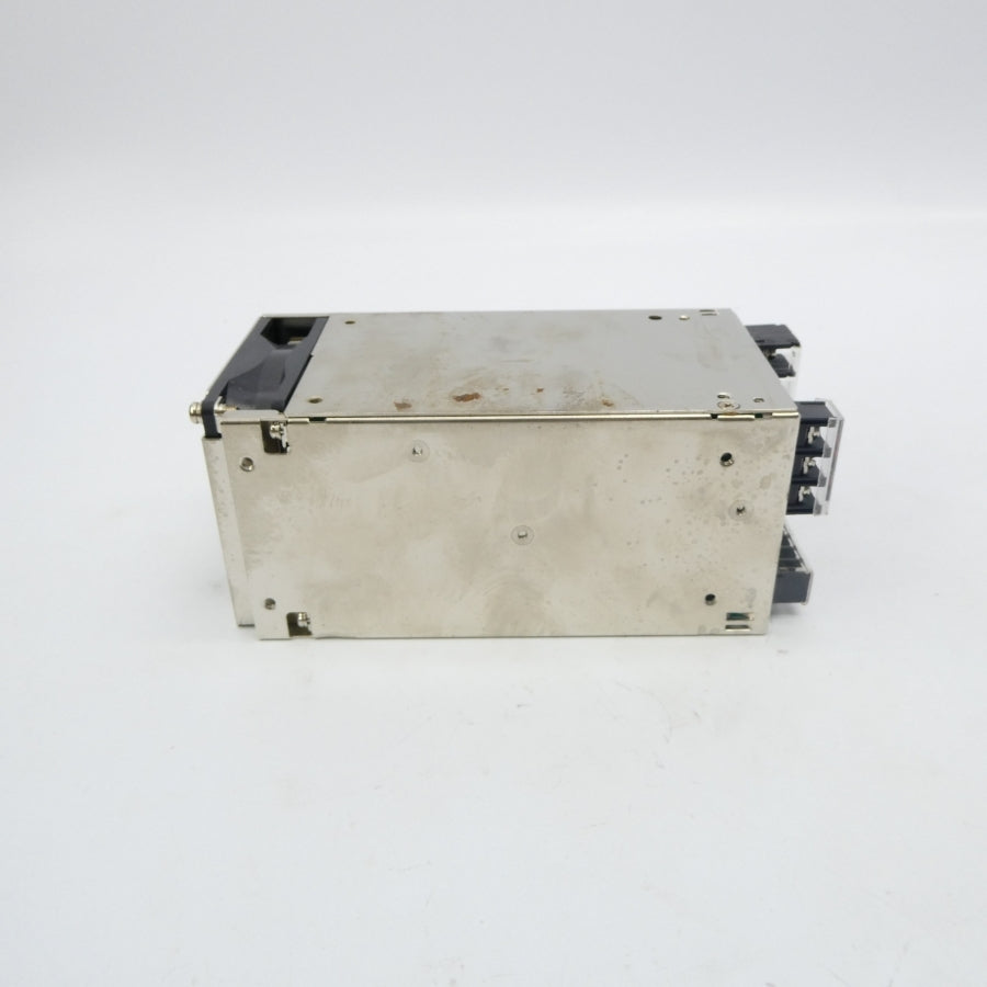 TDK-LAMBDA RKW24-14K 100-240V 4.4A NSNP