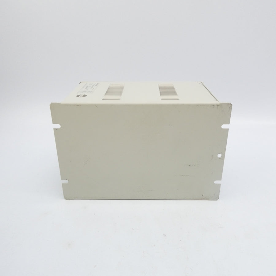 MITSUBISHI ELECTRIC FR-BU-H15K 800VDC NSNP