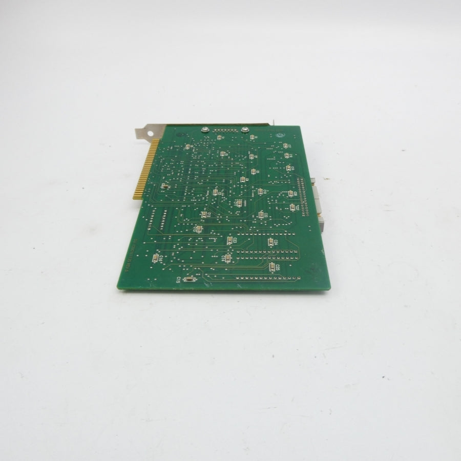 GMI 05G100125 REV. J NSNP