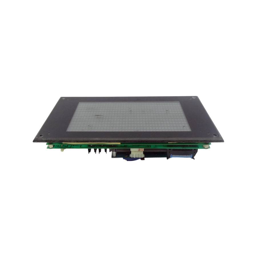 BABCOCK DM-1240-01C UNMP