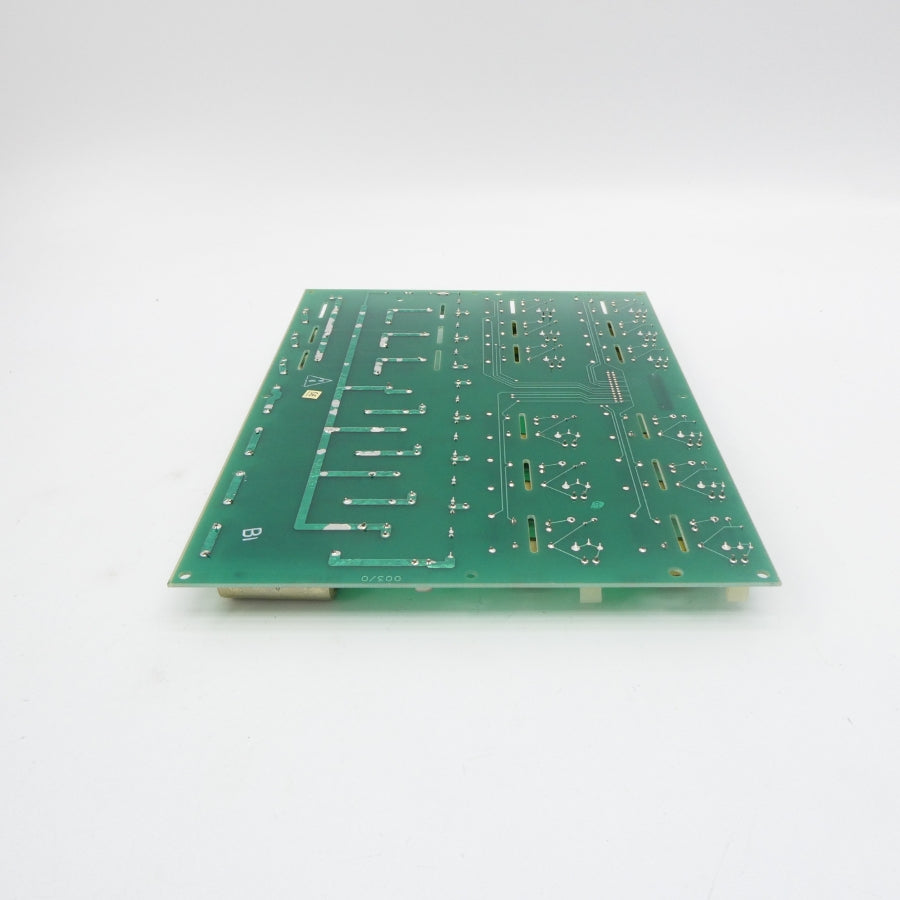 GENERAL ELECTRIC VA-4 NSNP