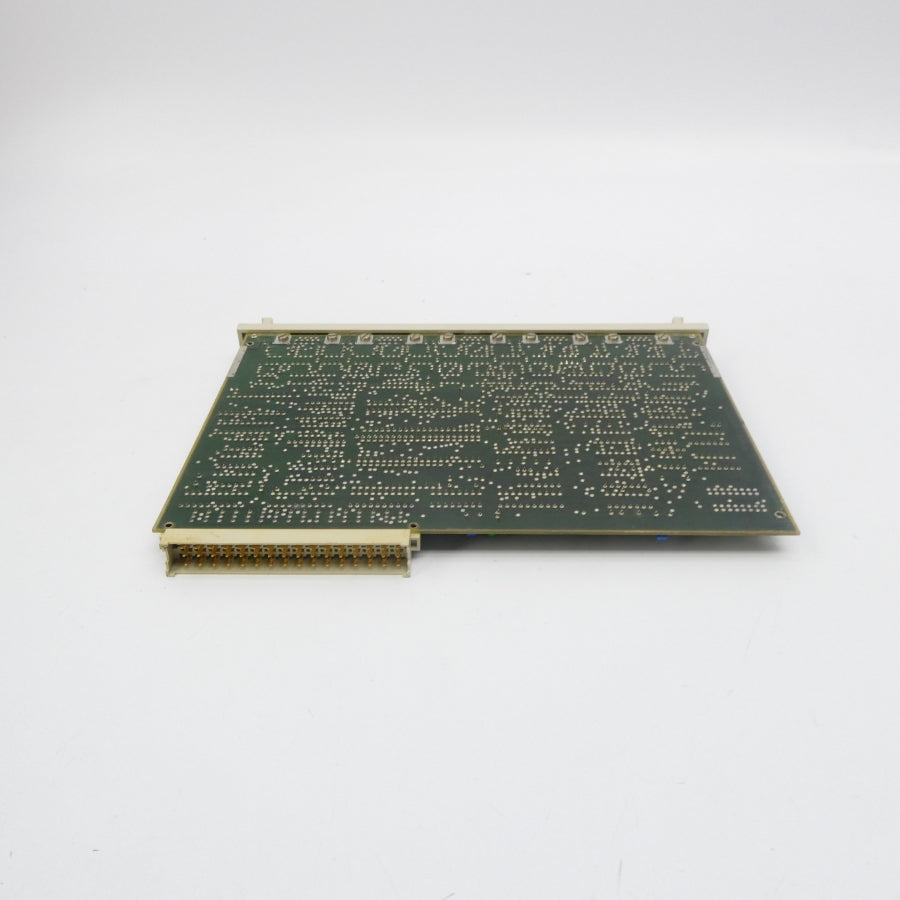 MODULE G33928-N1629-C004-J0-0036 NSNP