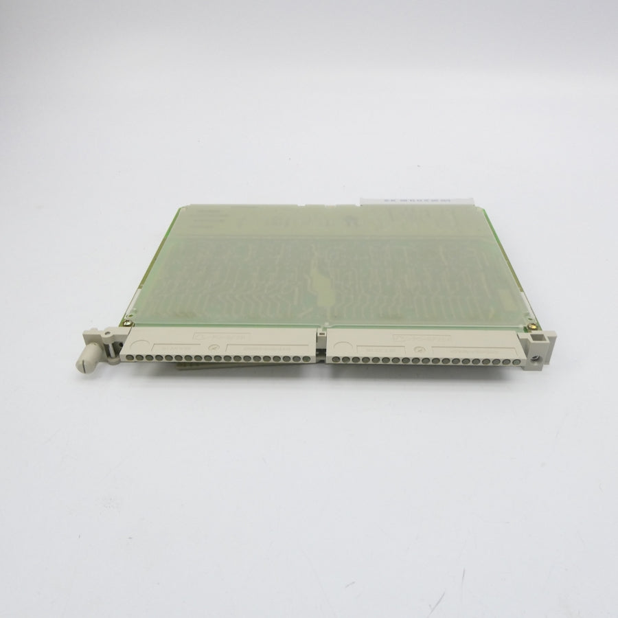 SIEMENS 6ES5451-4UA14 NSNP
