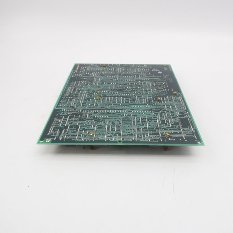 GENERAL ELECTRIC F31X300CCHAKG2002/02 NSNP