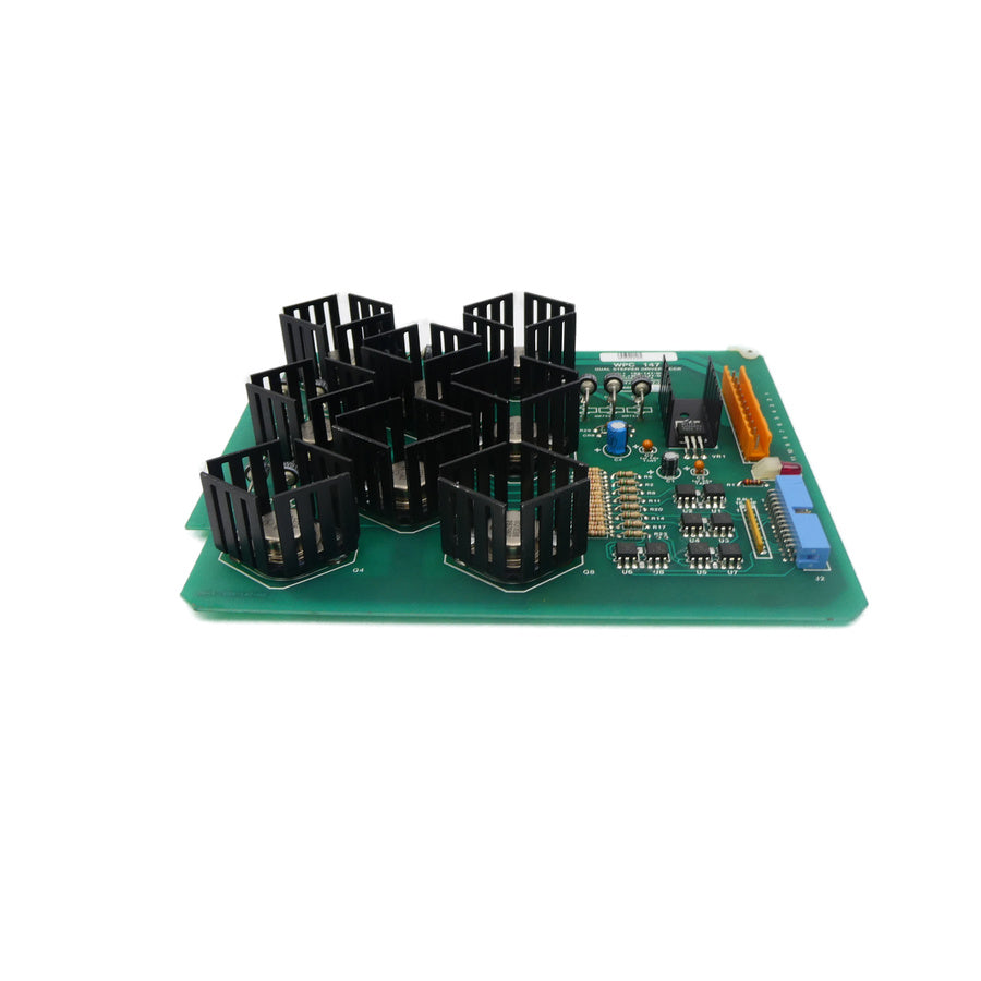 MODULE 800-147-00 WPC147 NSNP
