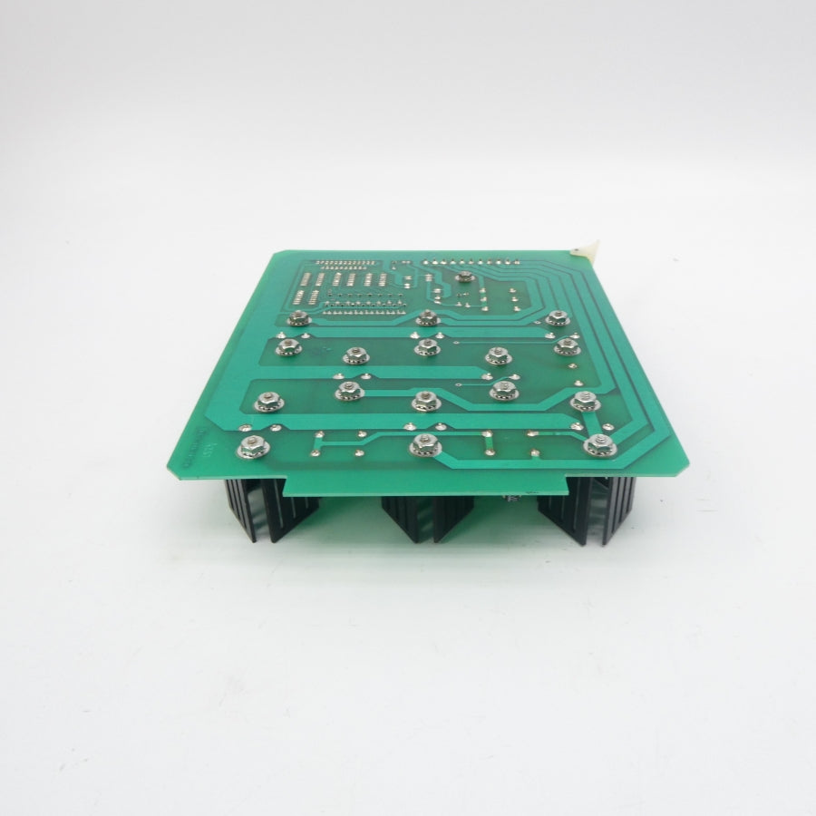 MODULE 800-147-00 WPC147 NSNP