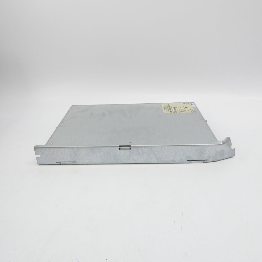 SIEMENS 6SE7018-0ES87-2DA1 NSNP