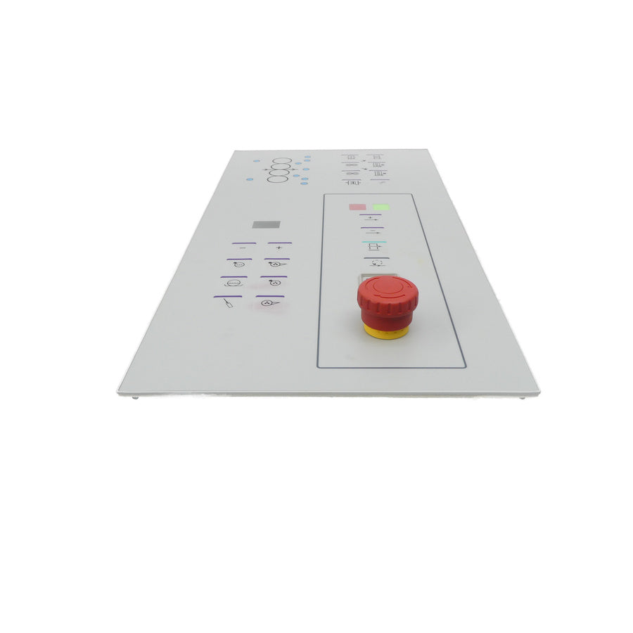 EIA WP5686262-02 NSNP