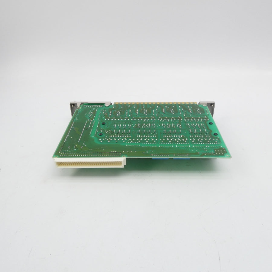 MODULE 505-4732 NSNP