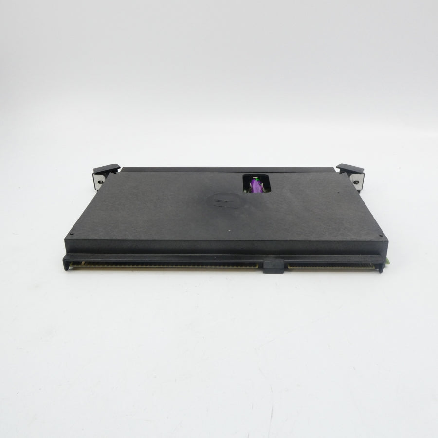 RELIANCE ELECTRIC 804105-R 57C435 UNMP