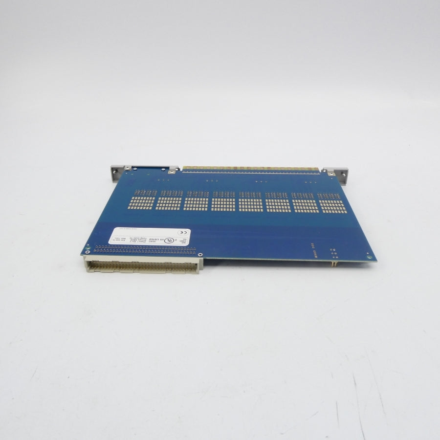 CTI 901D-2589-B NSNP