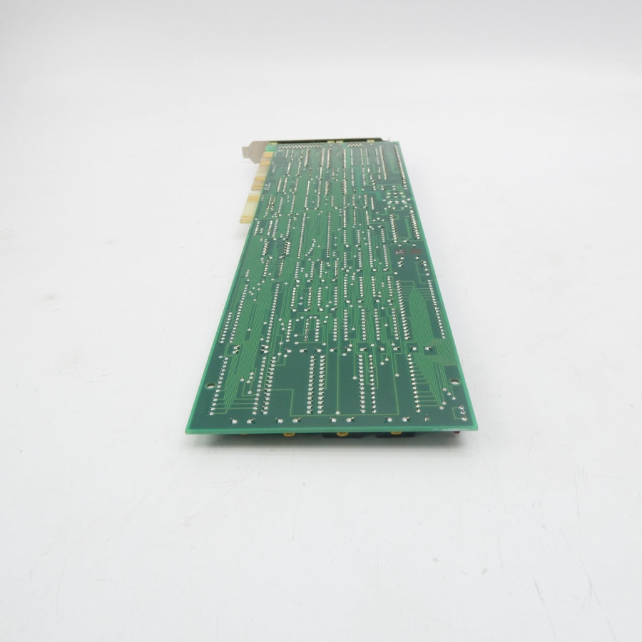 SIEMENS SCH2599167 NSNP