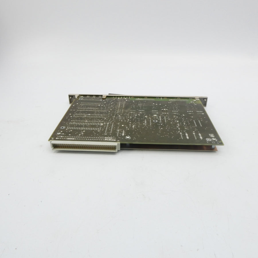 MODULE 505-7339 UNMP