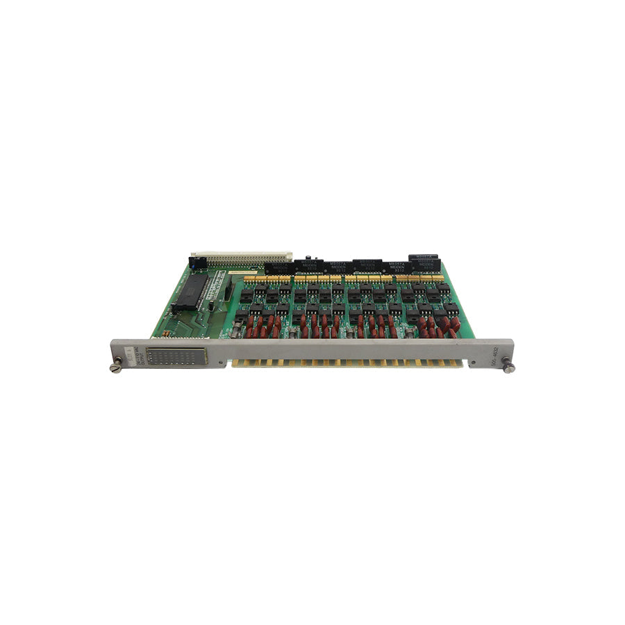 MODULE 505-4632 24-110VAC UNMP