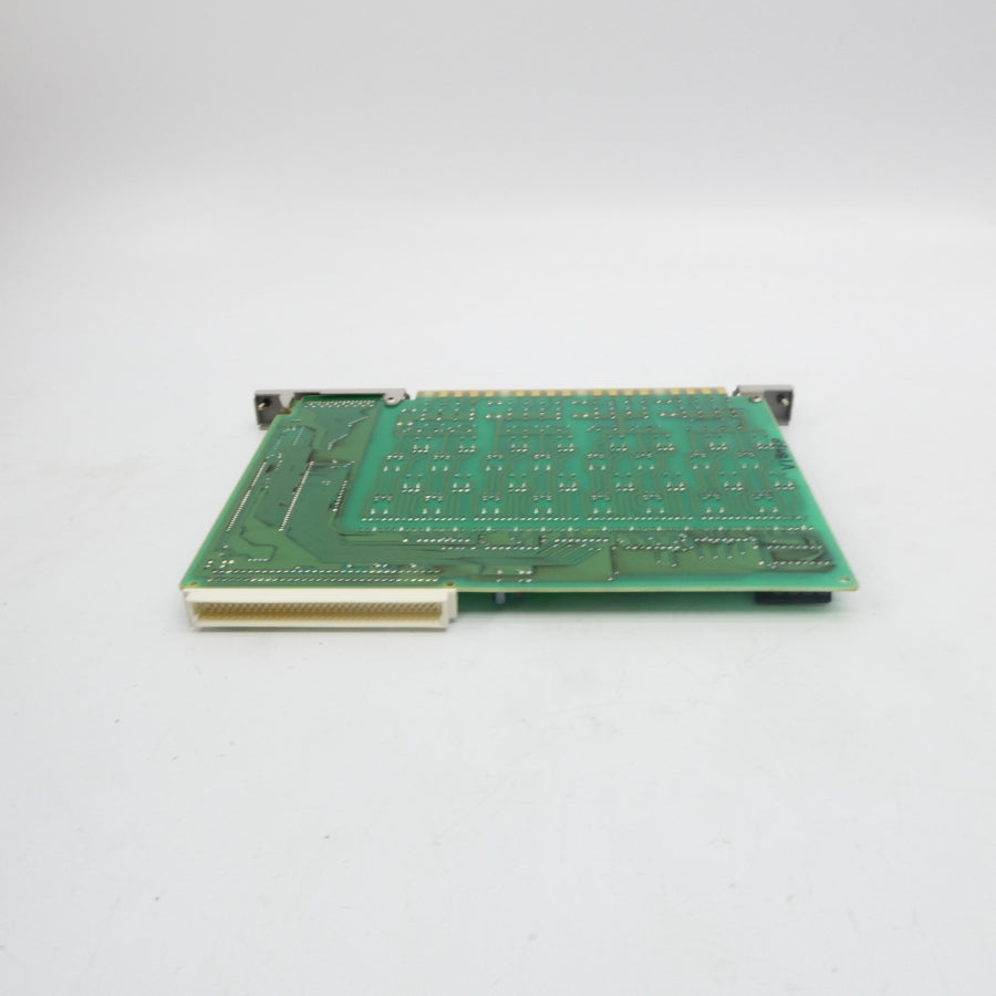 MODULE 505-4632 24-110VAC UNMP