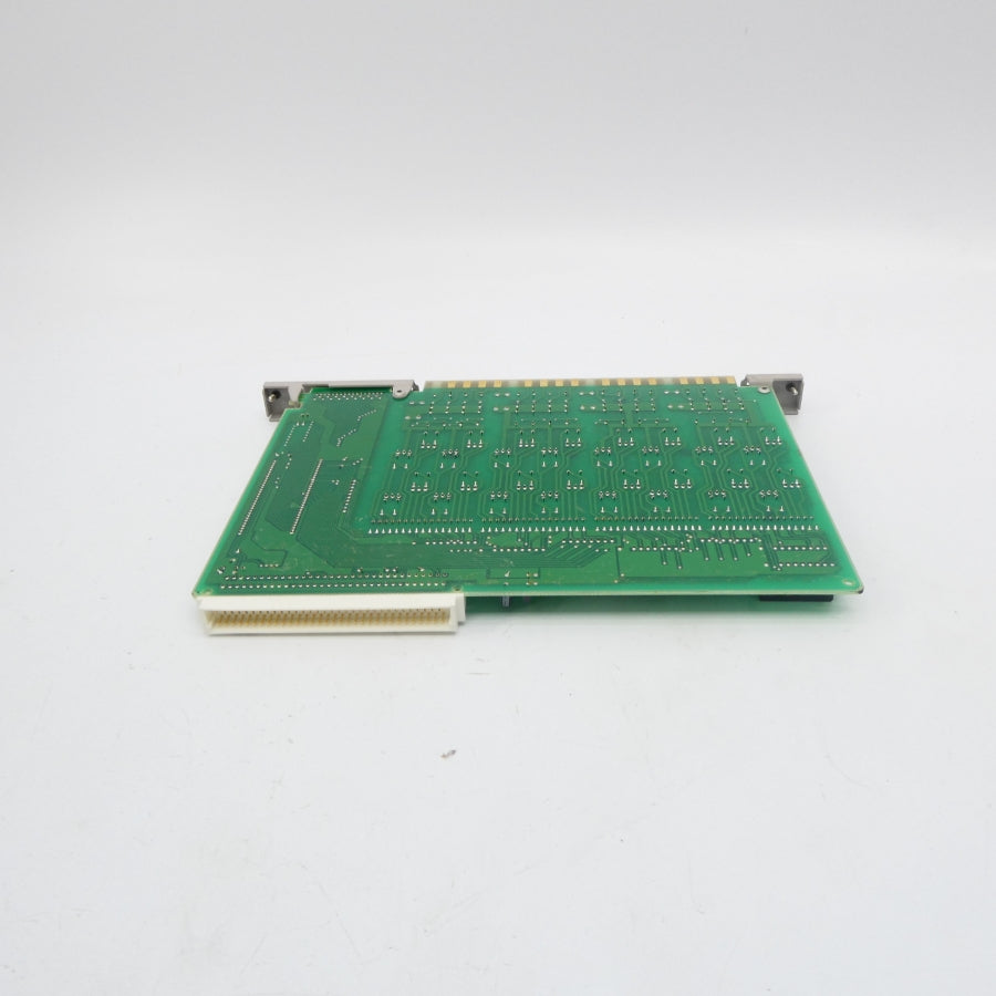 MODULE 505-4632A 24-110VAC UNMP
