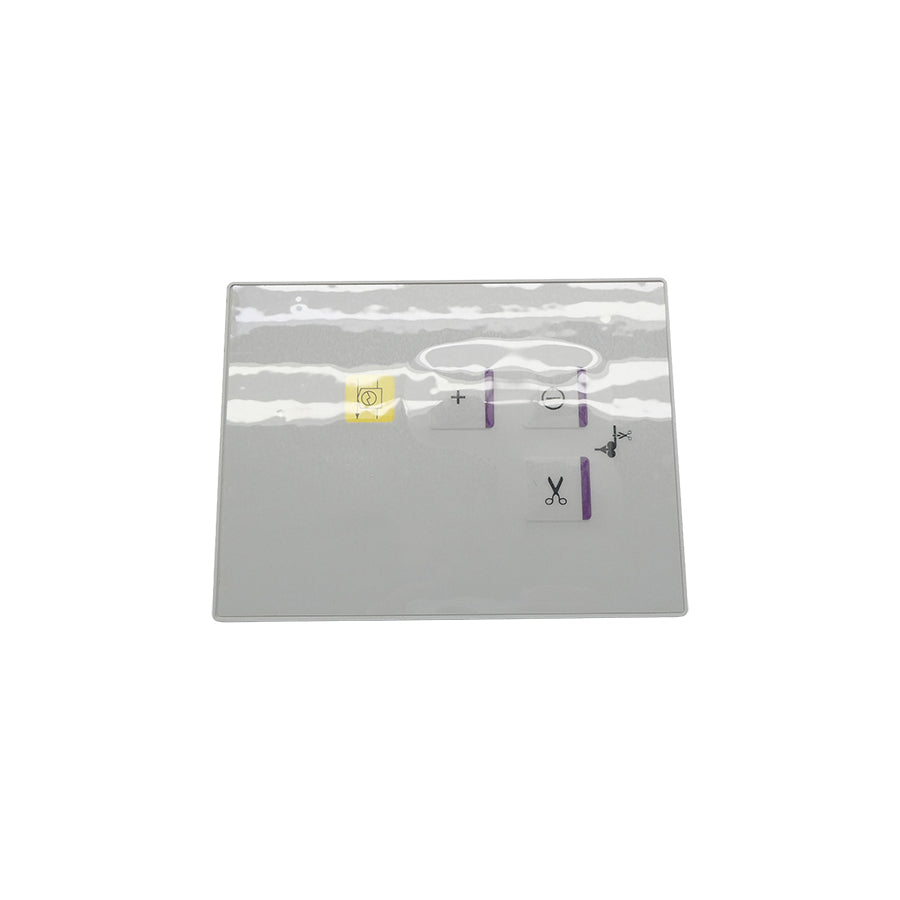 EASTPRINT WP5715272-02 REV. 000 NSNP