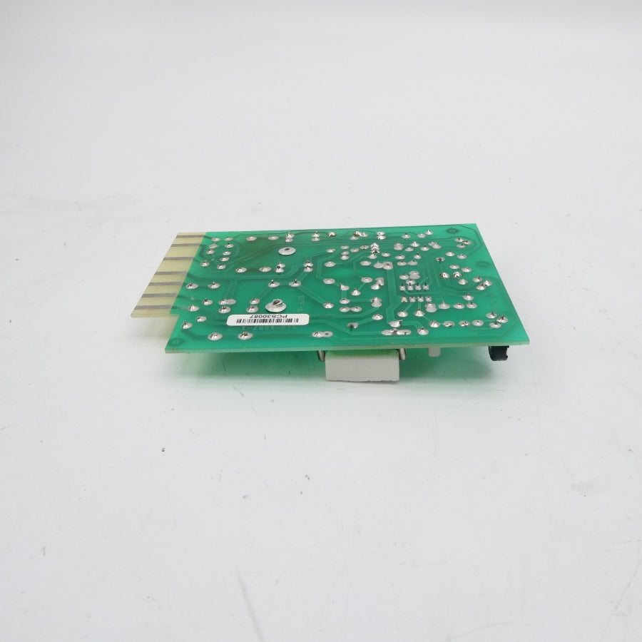 MODULE 110-1567-1 NSNP