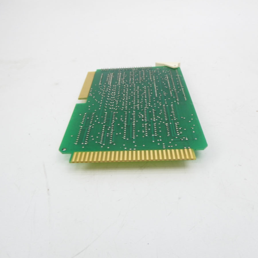 MODULE D042489-502 UNMP