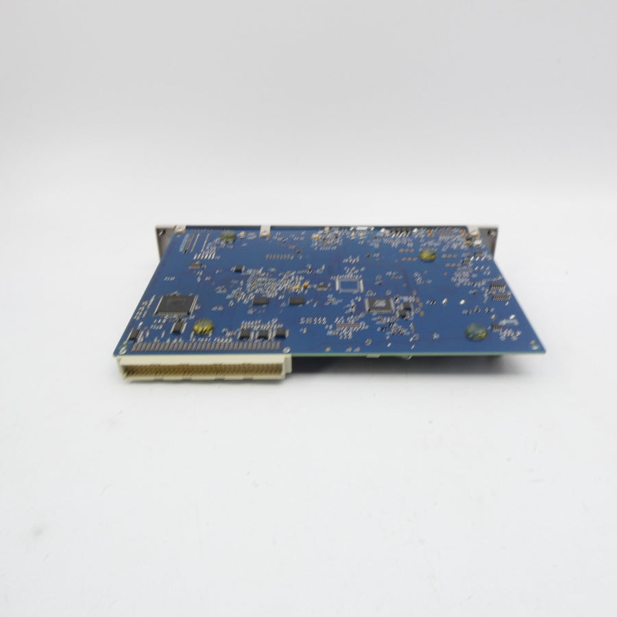 CTI 901E-2500-CXXX UNMP