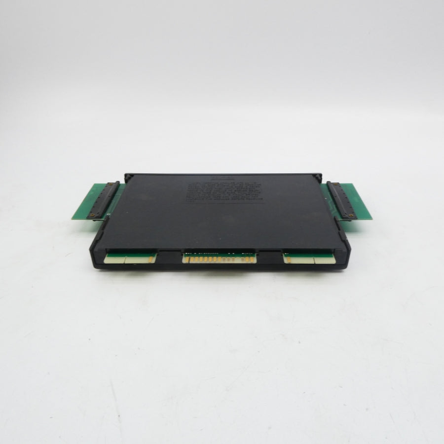 SIEMENS 500-5062 UNMP