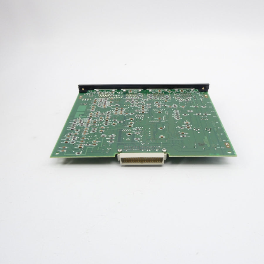 RELIANCE ELECTRIC 60002-6 UNMP