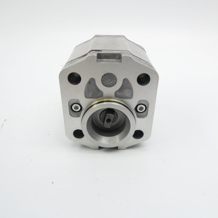 VALVE P3B6B5NNNN/NNNNN 19AUG10 NSNP