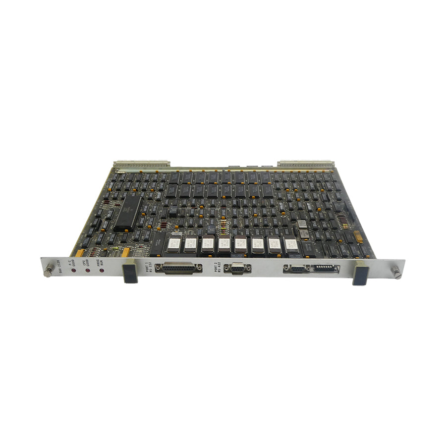 TEXAS INSTRUMENTS 560-2120 NSNP