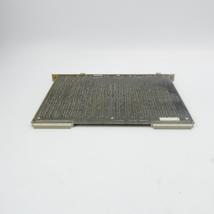 TEXAS INSTRUMENTS 560-2120 NSNP