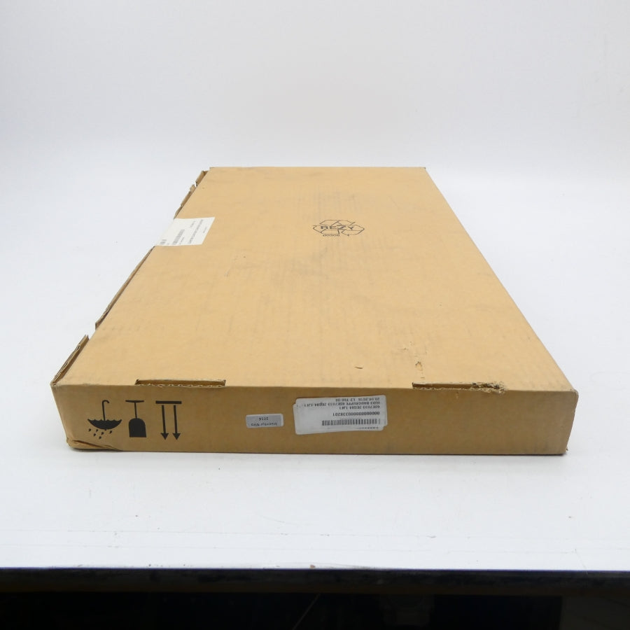 SIEMENS 6SE7033-2EG84-1JF1 NSFS