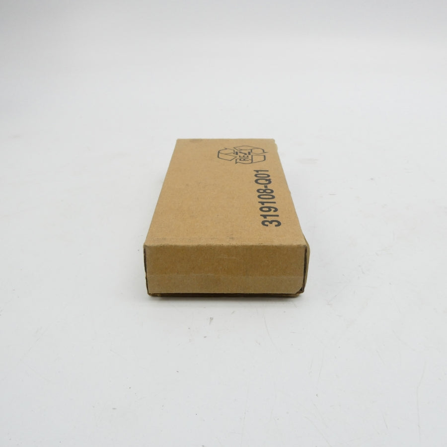 ALLEN BRADLEY 20-HIM-A3 SER. A F/W V3.006 12VDC NSFS