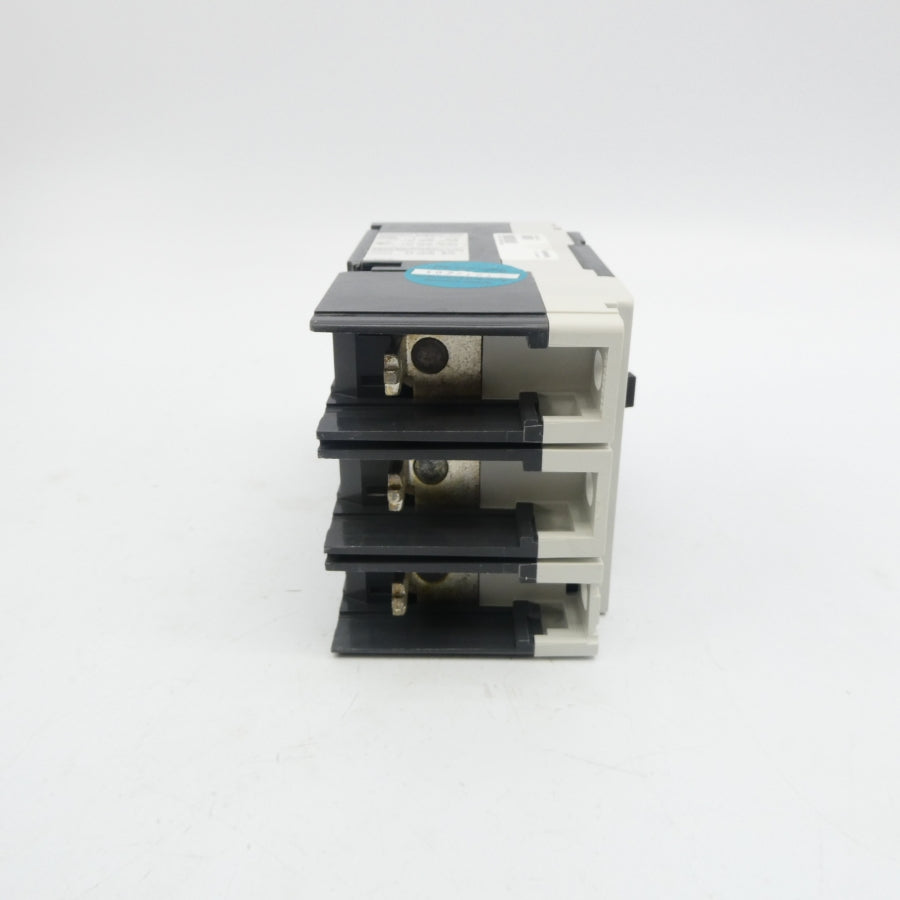 SIEMENS NDX3N100 600V 150A NSNP