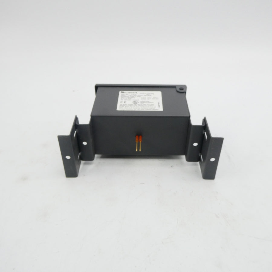 LIEBERT LT410 24V 0.10A NSNP