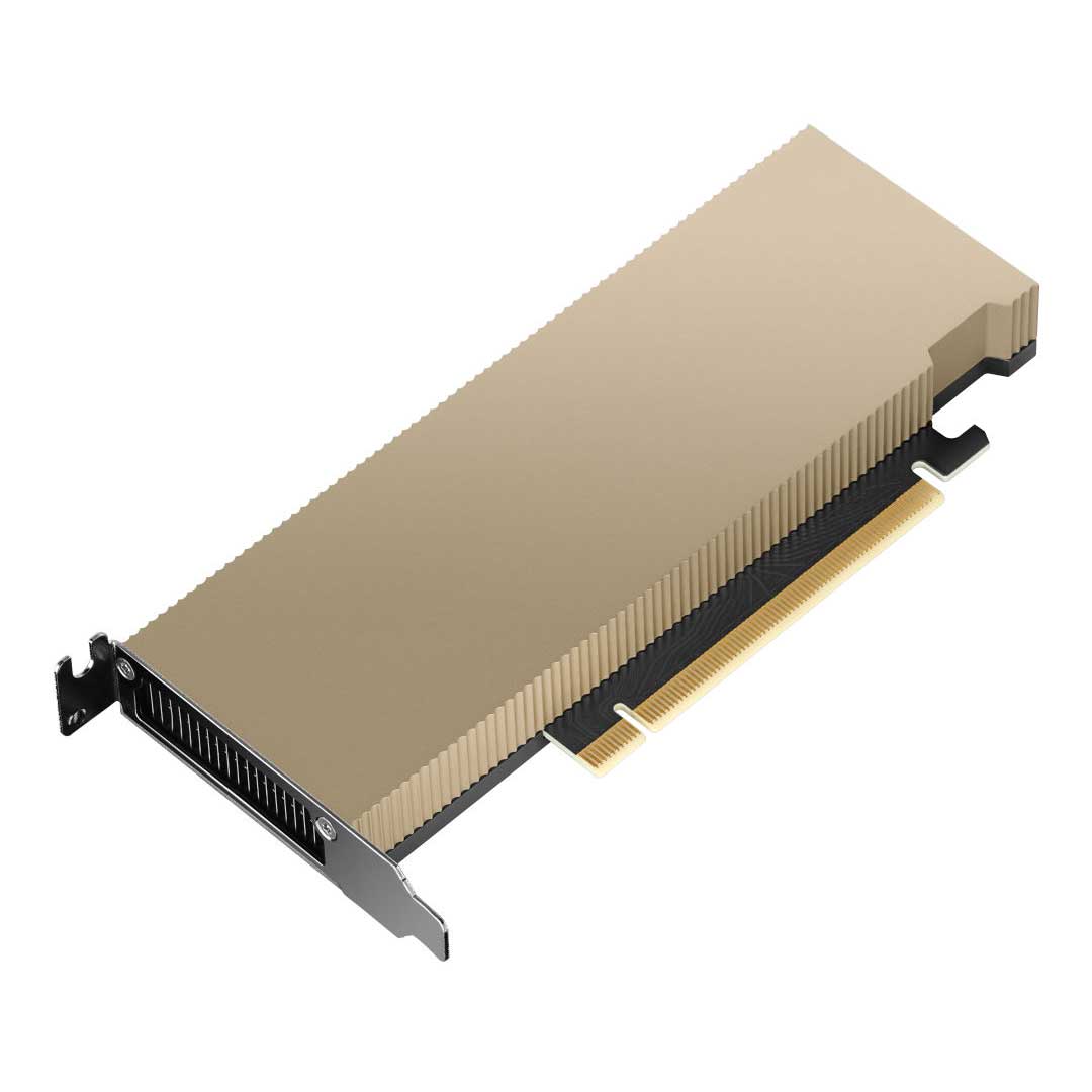 NG3PY - Dell NVIDIA L4 Tensor Core GPU 72W 24GB Full Height GPU
