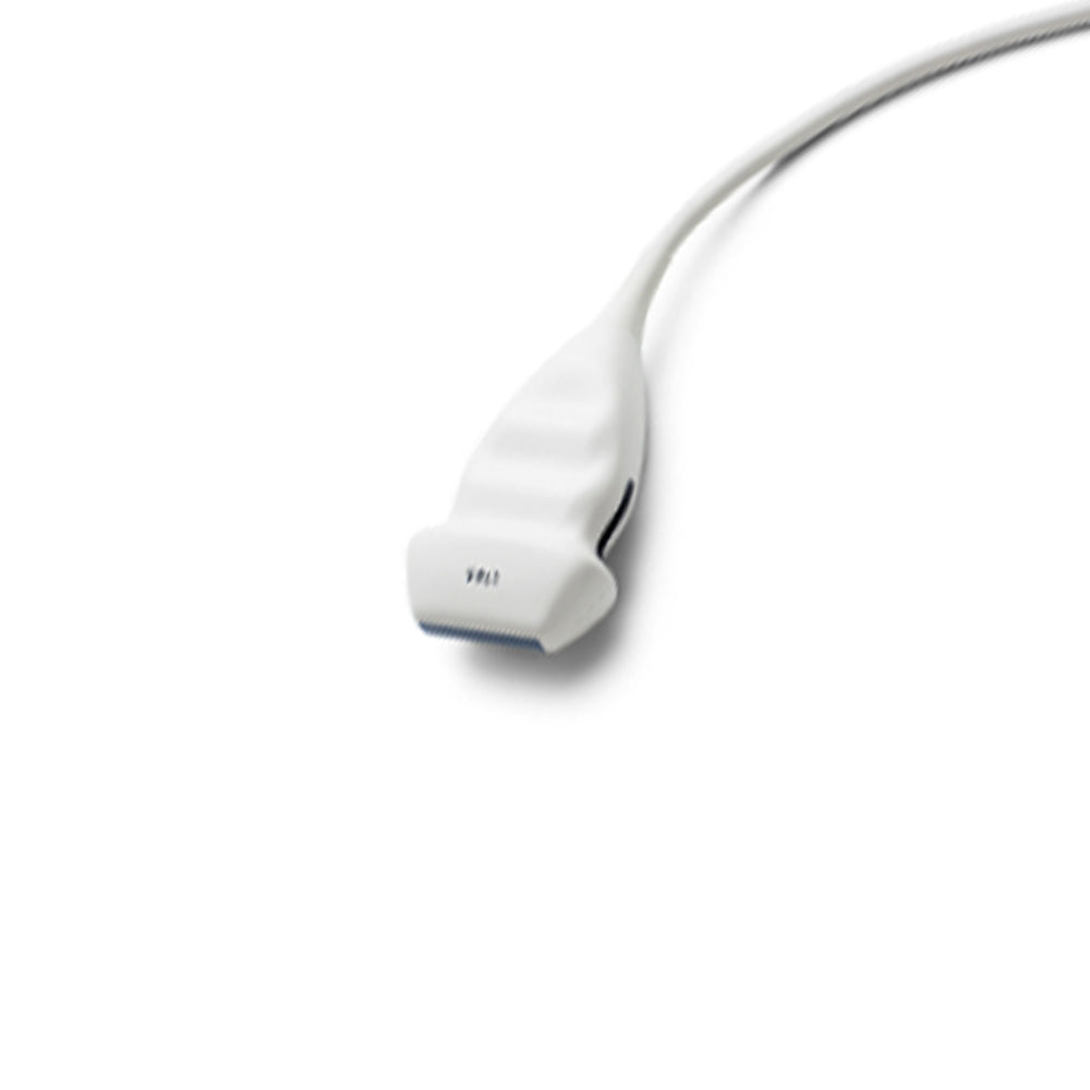 Philips L18-5 Broadband Linear Array Transducer