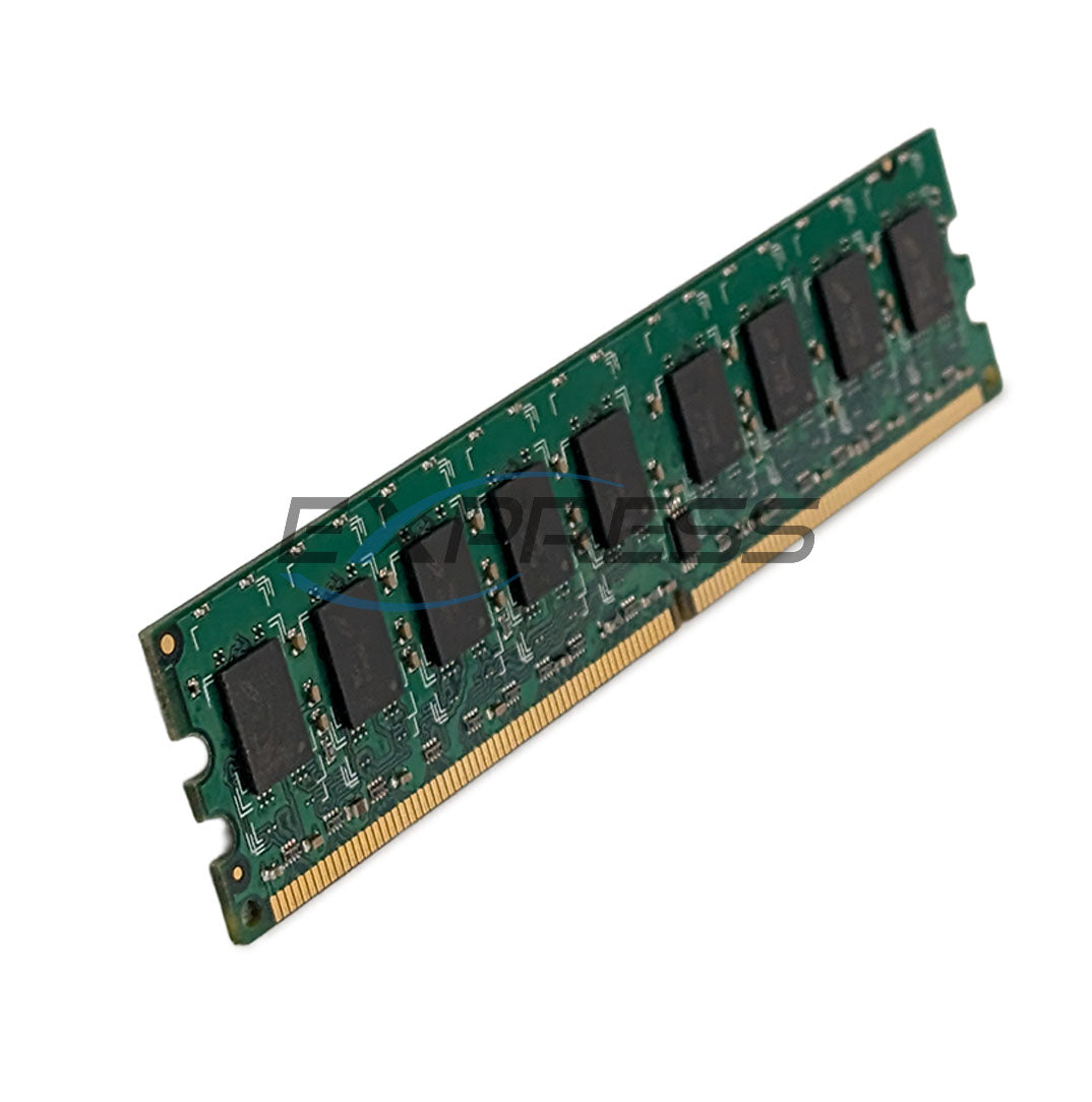 Hynix 32GB 2Rx8 DDR5 4800MHz RDIMM EC8 Memory (PC5-4800B) | HCMCG88MEBRA113N