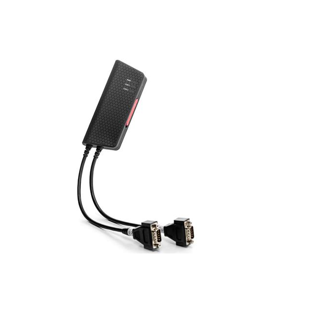 73-30130-00819-9 KVASER