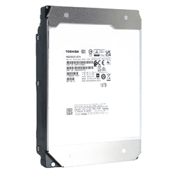 Dell 18TB 7.2K SAS SATA Enterprise Hard Drives for PowerEdge Servers
