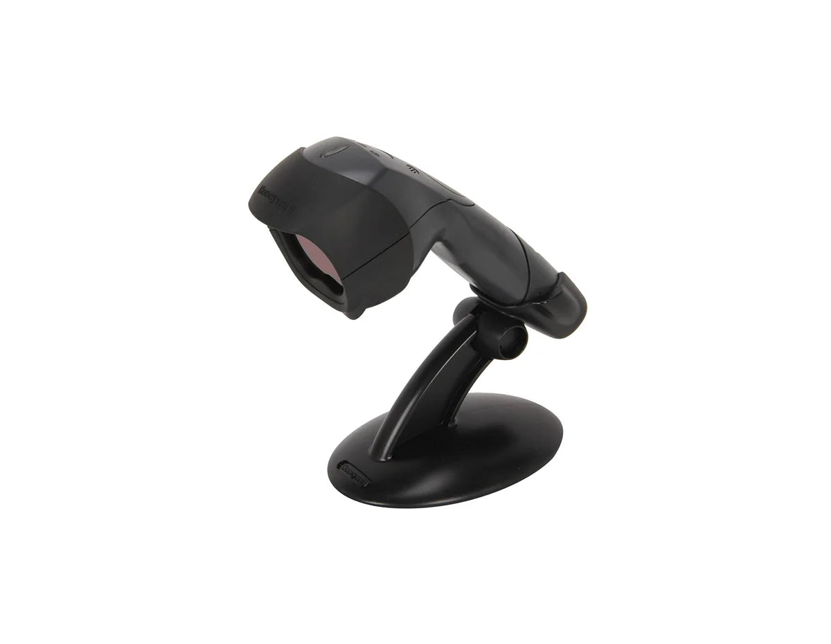 Honeywell Fusion 3780 1D Laser Barcode Scanner (MK3780-61A38