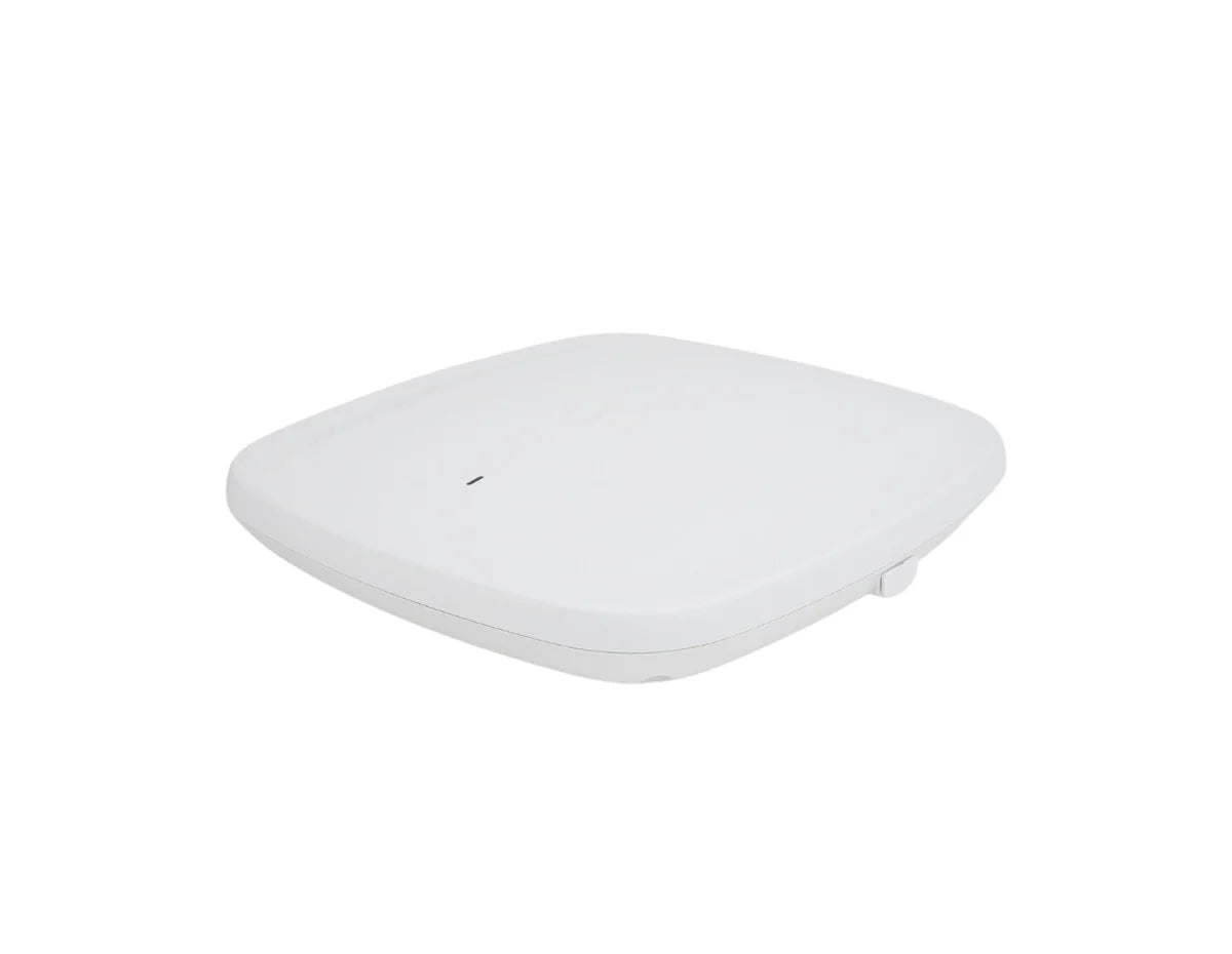 Cisco MR57-HW Wireless Access Point