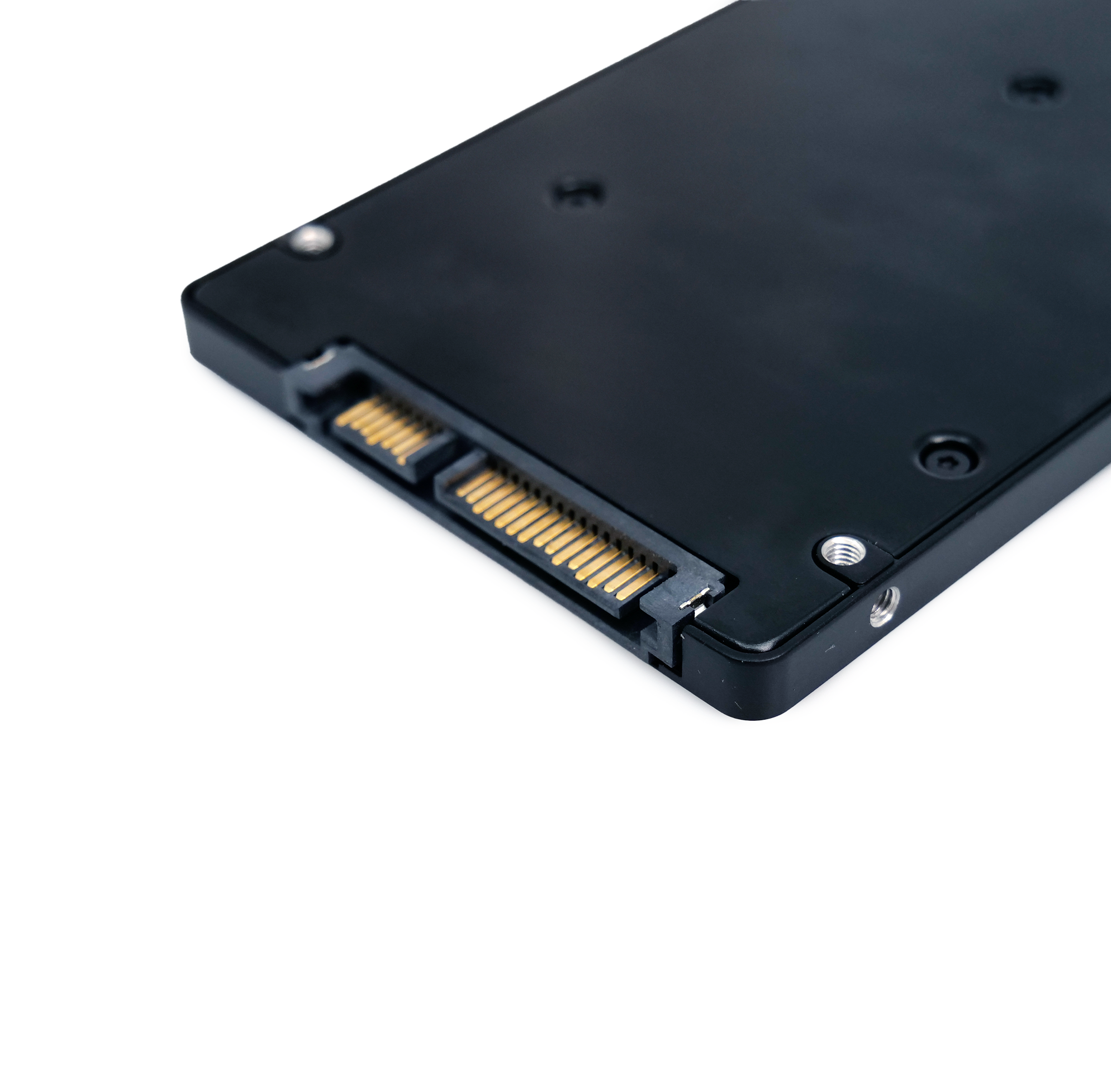 Dell/Samsung SM863a MZ7KM1T9HMJP0D3 0K5P0T 1.92TB SATA 6Gb/s Mixed Use V-NAND 2.5in Refurbished Enterprise SSD