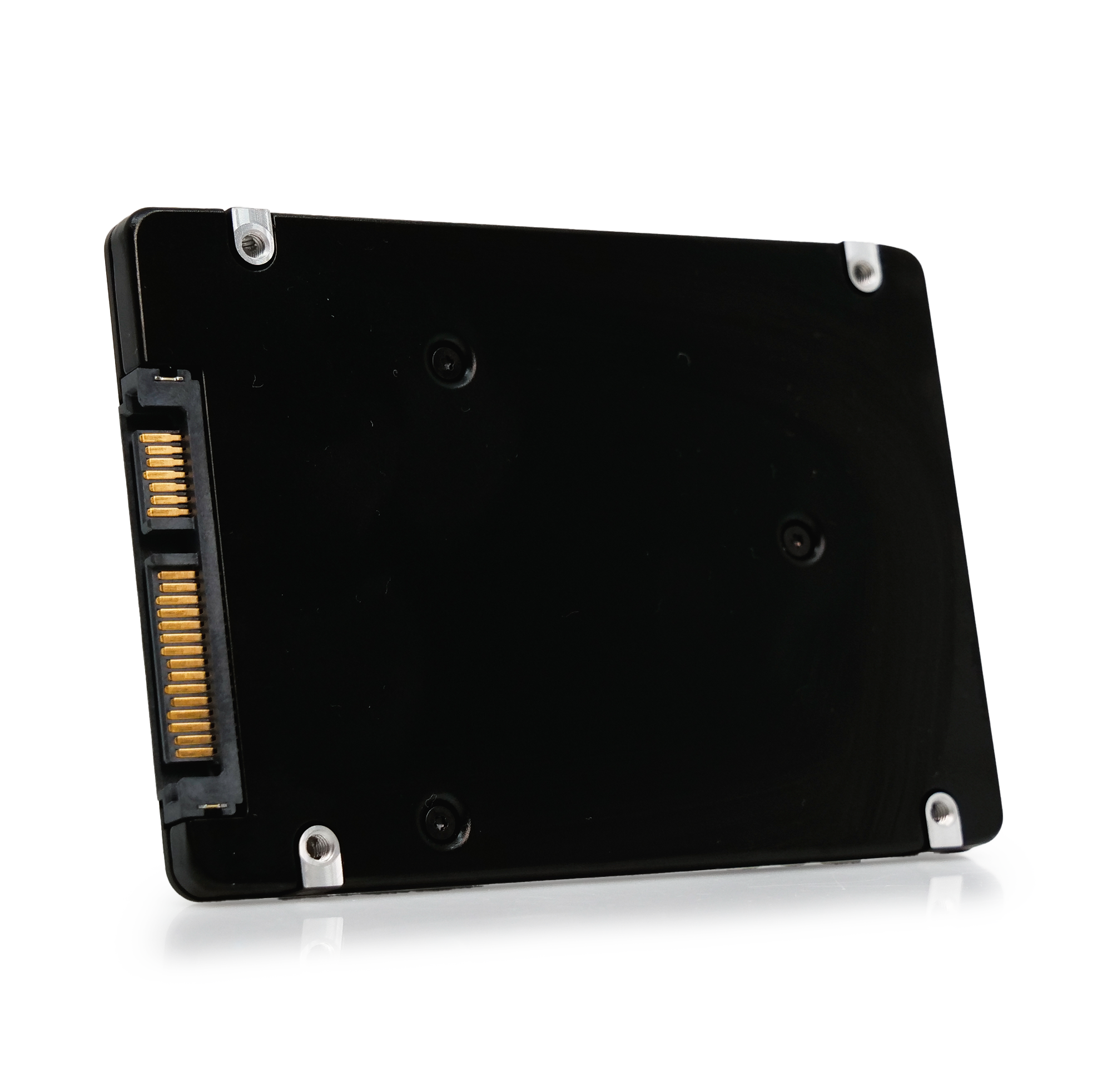 Samsung PM883 MZ7LH1T9HMLT 1.92TB 1.3 DWPD SATA 6Gb/s V-NAND TLC 2.5in Refurbished SSD