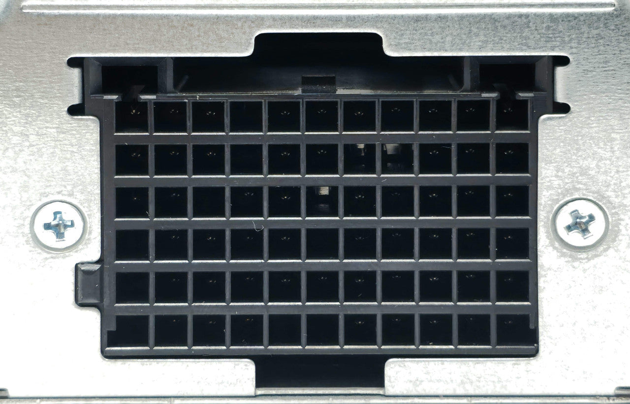 H525AF-00 - 525W Power Supply for Precision T3500