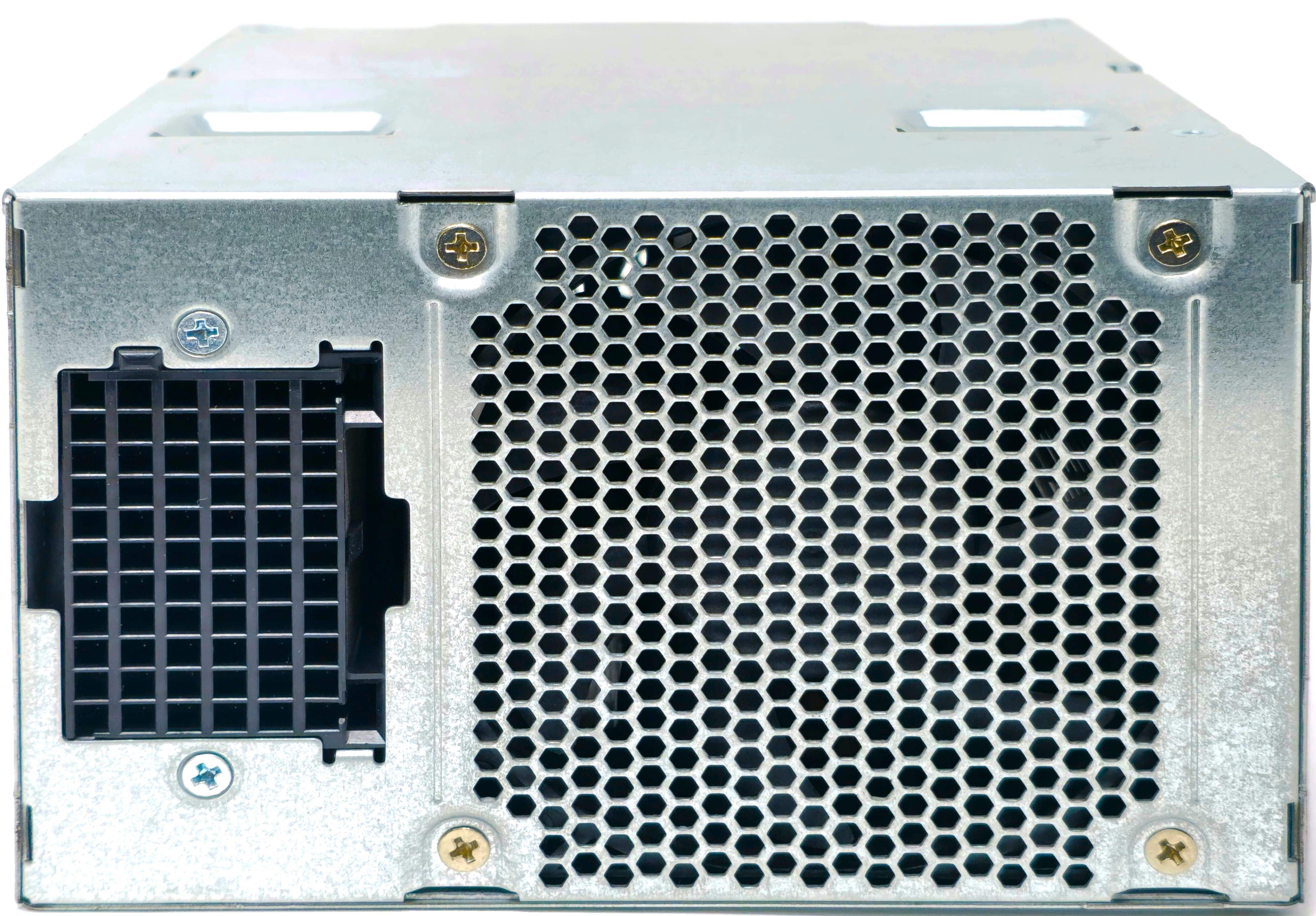 D525E001L - 525W Power Supply for Precision T3500