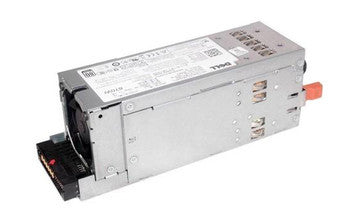 N870PS0 | DELL | 870-Watts Power Supply For Poweredge R710 T610 And Powervault Dl2100
