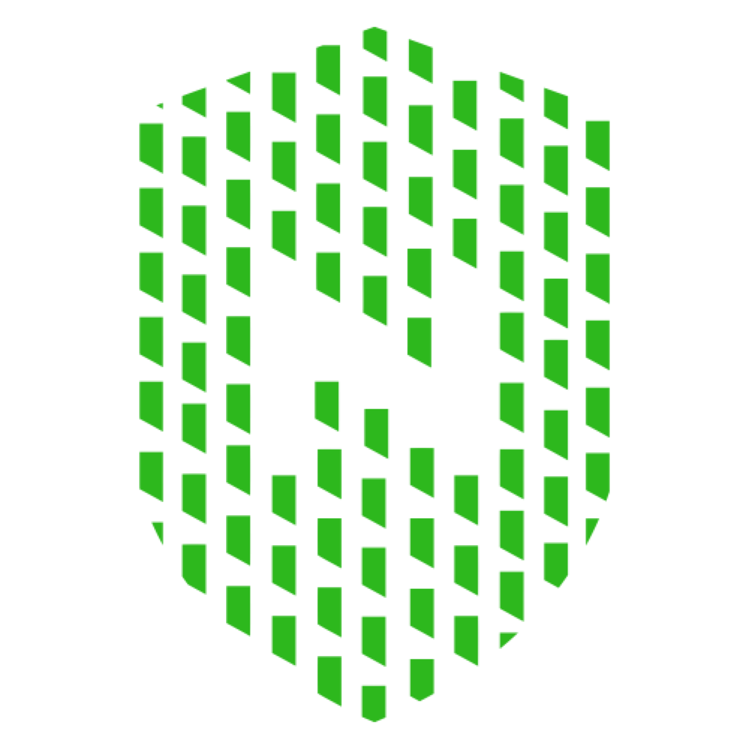 Ninja Shield - 24x7x4 Next Business Day Onsite Warranty - 3 Years