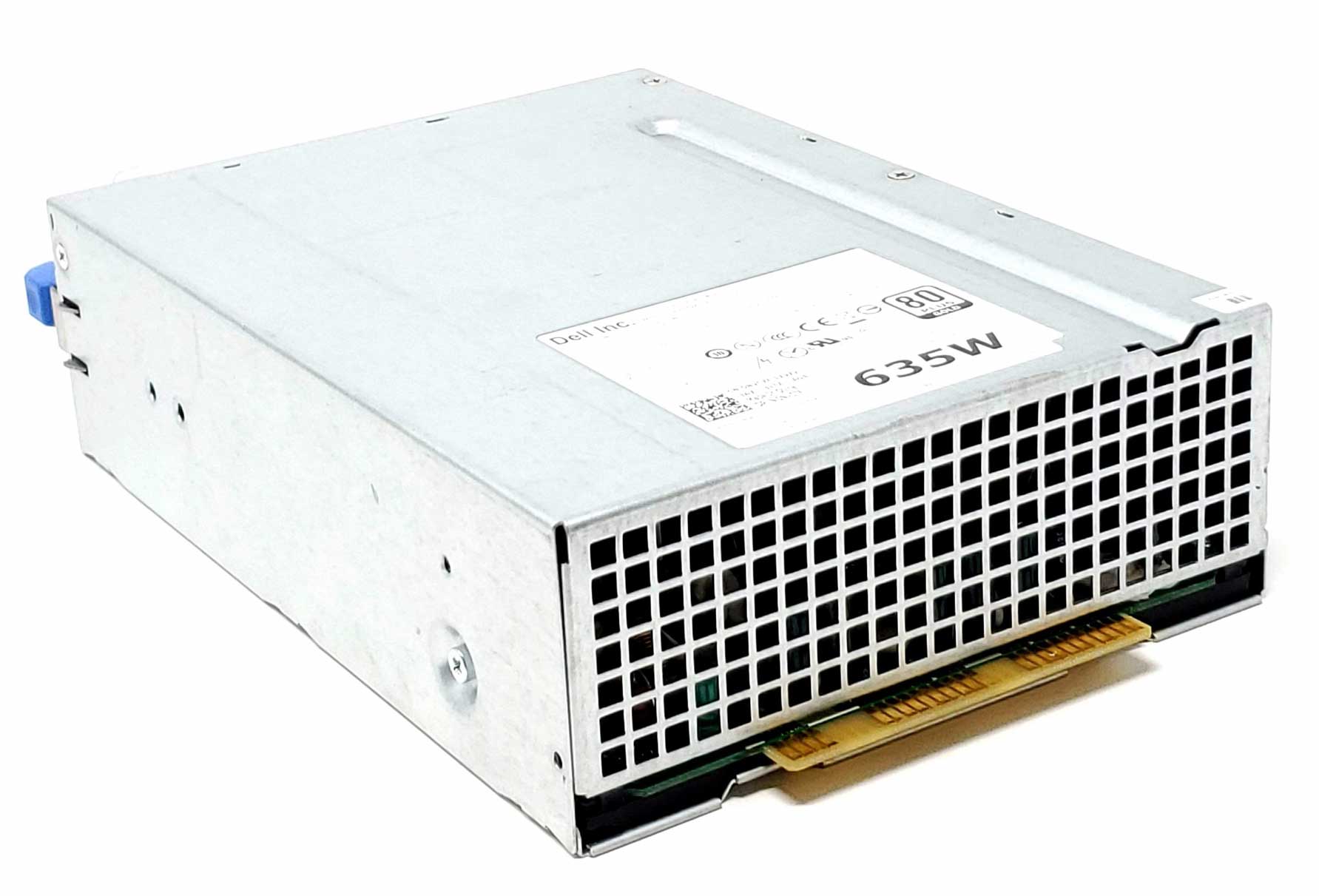 KTMT8 - 685W Power Supply for Precision T5810 T7810 T7910 Workstation