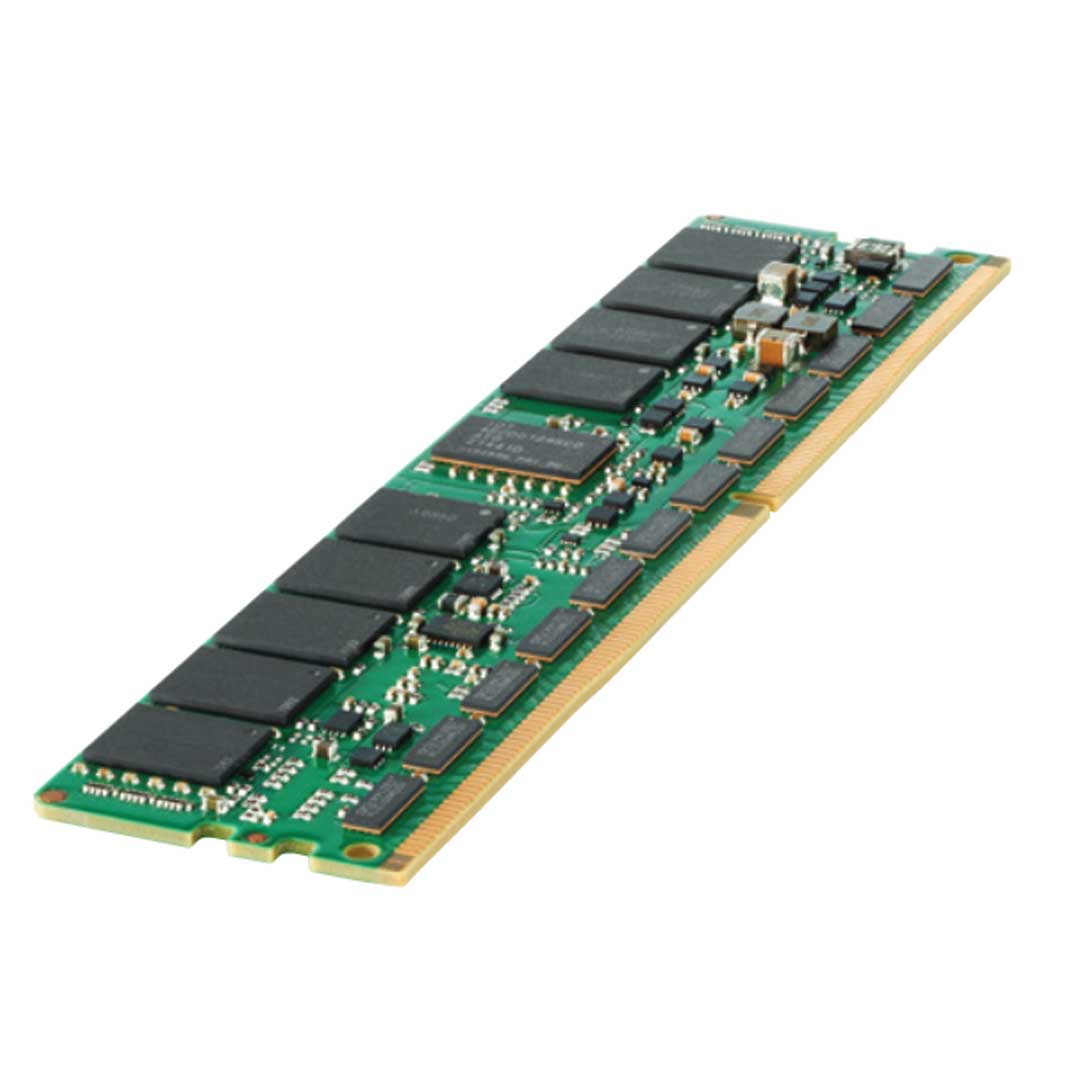 Micron 32GB 2Rx4 DDR4 3200MHz Memory (PC4-3200AA) | MTA36ASF4G72PZ-3G2E