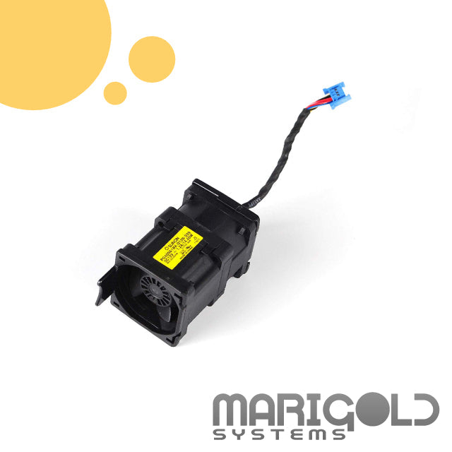 Ventilador de refrigeración Dell PowerEdge R440 NW0CG 0NW0CG