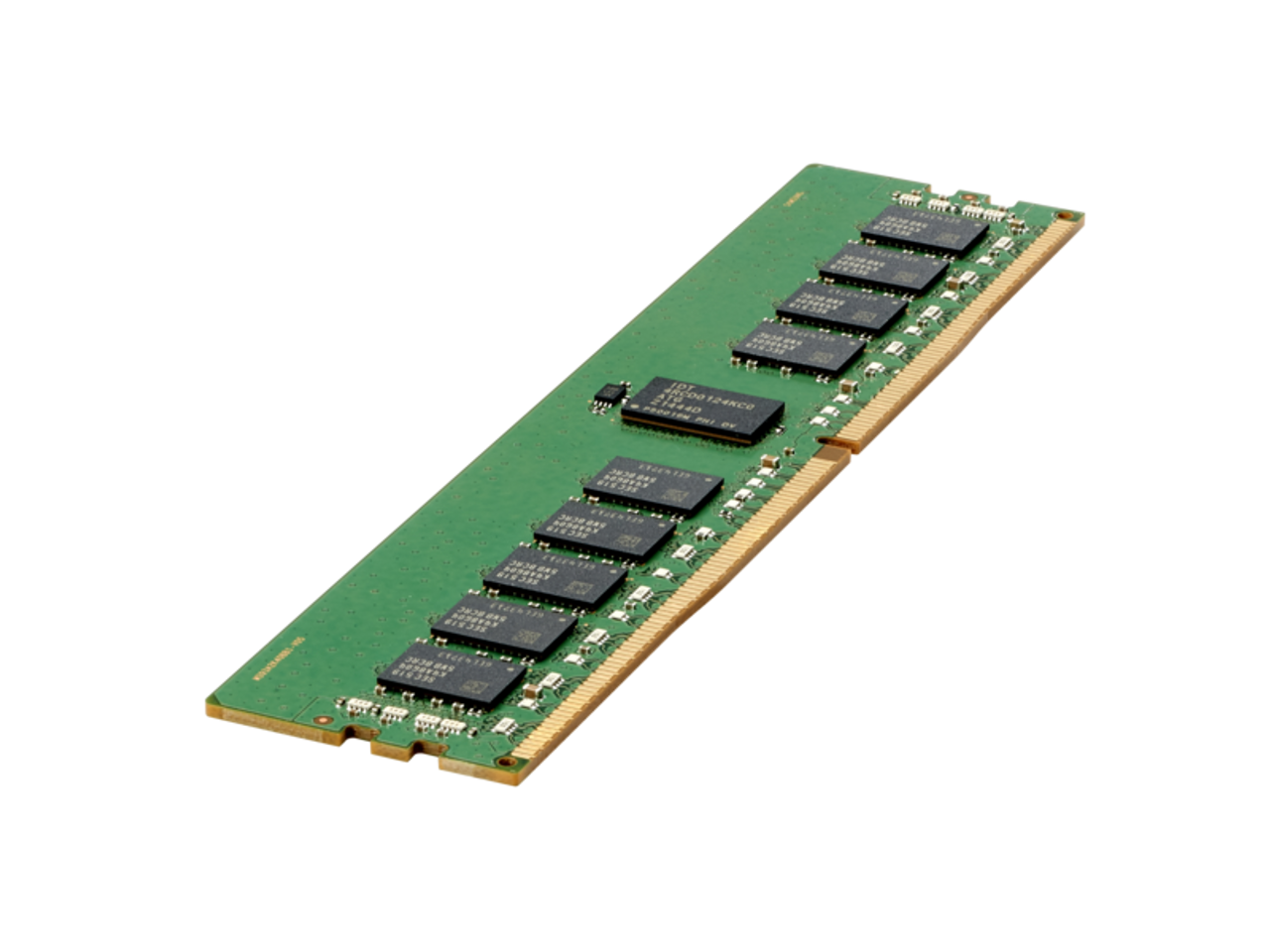HPE P00924-B21 32GB 2Rx4 PC4-2933Y-R CL21 ECC Reg RDIMM Smart Memory